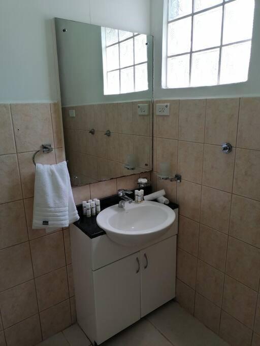 Private Nasoso 4 Bedroom House Nadi Exterior photo